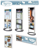 Click Here to View The 2009 Product Guide