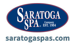 Saratogaspas.com Consumer Site